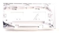 Vestel Couvercles de boite a produit                                42284799