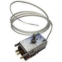 ROBERTSHAW Thermostaten-koelkast                                        K59L1265000
