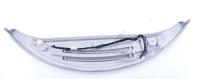 HISENSE/GORENJE Capteurs d'humidite                                          HK2268888