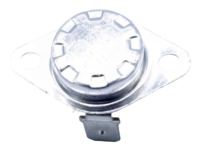 Samsung Thermostaten                                                 DC4700016B