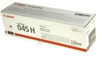 Canon Tonerkartuschen                                              1244C002