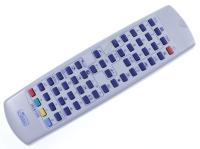 Classic Classic 1:1 vervangende afstandsbedieningen                  IRC81248