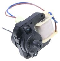 Smeg Motoren ventilatoren                                         695210896
