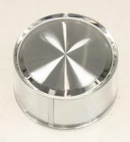 Amica Knevel                                                       1067363