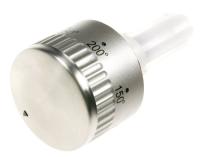 Vestel Boutons                                                      42136906