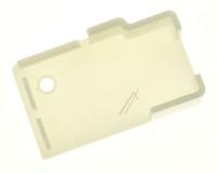 DeLonghi Veiligheid                                                   NE2399