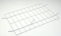 HISENSE/GORENJE Gril                                                         HK1506175