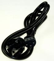 Samsung Voedingskabel                                                BH3910339H