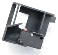 Boschsiemens Houders                                                      12021749