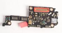 Oneplus Elektrische bauteile                                         4090003