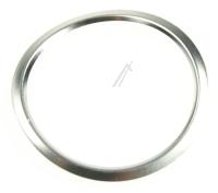 HISENSE/GORENJE Backofentürdichtungen                                        363382
