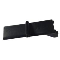 Smeg Knop                                                         766410473