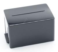 HISENSE/GORENJE Knop                                                         137916