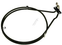 Boschsiemens Resistances circulaires                                      00499004