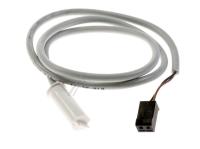 Liebherr Sondes de temperature                                        694280000