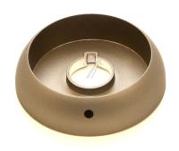 BEKO/GRUNDIG/ARCELIK Disques indicateurs                                          C00982958
