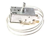 BEKO/GRUNDIG/ARCELIK Thermostats                                                  C00968251