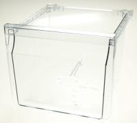 HISENSE/GORENJE Schuiflade                                                   HK1645659