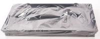 ELECTROLUX / AEG Koolstoffilter                                               9029865970