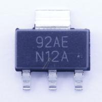 Sony Ic                                                           670095301