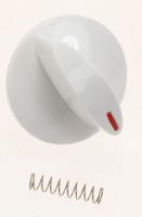 Boschsiemens Knop                                                         00621179