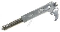 HISENSE/GORENJE Türscharnier für öfen                                        573012