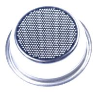 Smeg Kaffeefilter                                                 063411113