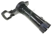 BLACK & DECKER Buis                                                         90593149