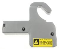 BEKO/GRUNDIG/ARCELIK Klappe/deckel/türen                                          C00885047