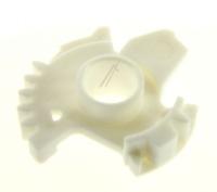 JVC Ladetandwiel                                                 LP30959002A