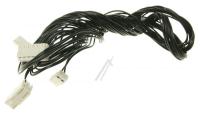 HISENSE/GORENJE Faisceaux de cables                                          454329