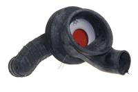 ELECTROLUX / AEG Durites                                                      1108410000
