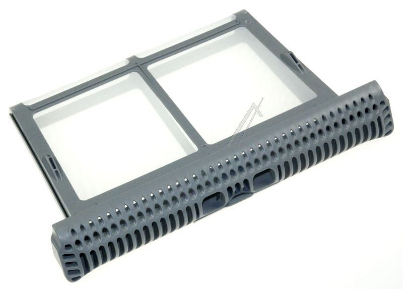 Samsung Flusensiebe                                                  DC6102473B