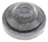 Boschsiemens Stopfen                                                      00423086