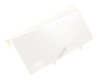 Vestel Abdeckung gehäuse                                            42120607