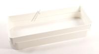ELECTROLUX / AEG Houders                                                      140274493018