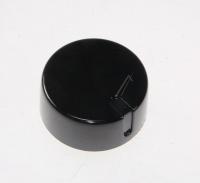 WHIRLPOOL/INDESIT Boutons rotatifs                                             482000030179