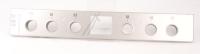 Vestel Facades avant                                                22118290