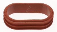 Smeg Afdichting voor afwasmachine                                 754131083