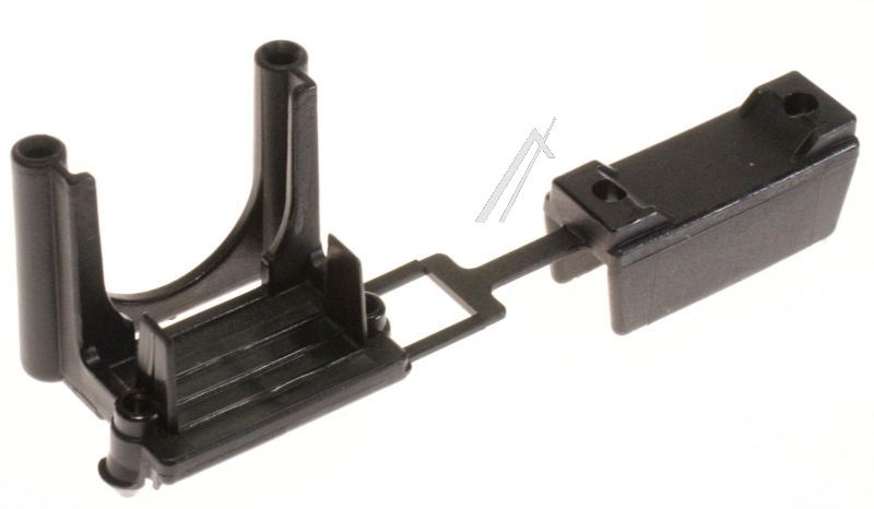 Boschsiemens Klemmetjes                                                   00068598