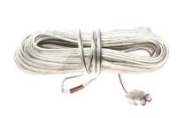 Samsung Ls-verbindungen                                              AH8107408A