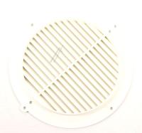 Kuppersbusch Grille                                                       536067