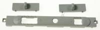 BEKO/GRUNDIG/ARCELIK Venster v.klep                                               C00910066