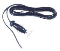 Dometic 12v-steker v.sigaretten aanst.                               4450006732