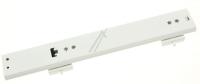 Liebherr Geleider/ rails                                              789065300
