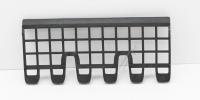 Smeg Grille 764092665