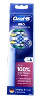 Braun Tandenborstels                                               80728898
