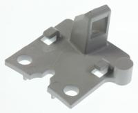 HISENSE/GORENJE Deurhaak                                                     371239