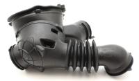 ELECTROLUX / AEG Flexibele slang                                              1085784229