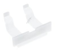 WHIRLPOOL/INDESIT Hefboom                                                      480140102719